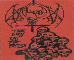 The Way of all Flesh